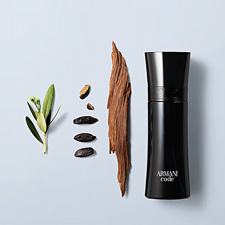 imageedit_29_5072712738 Giorgio Armani Code For Men Edt 125ml - Image 3