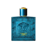 Versace Eros For Men Perfume 100ml