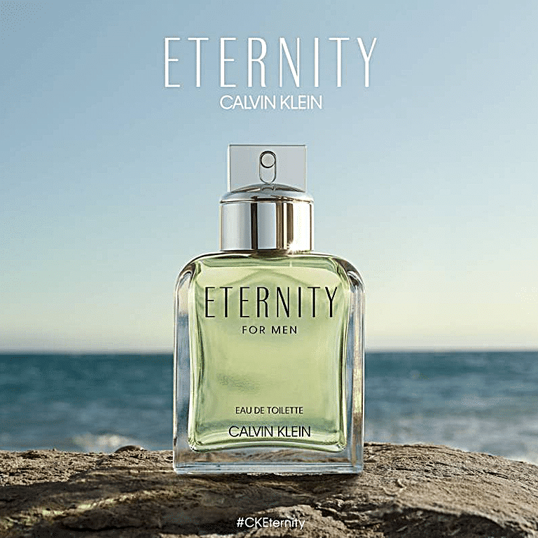 imageedit_32_5086803638 Calvin Klein Eternity For Men Edt 100ml - Image 4