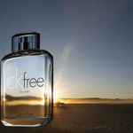 Calvin Klein CK Free For Men Edt 100ml - Image 4