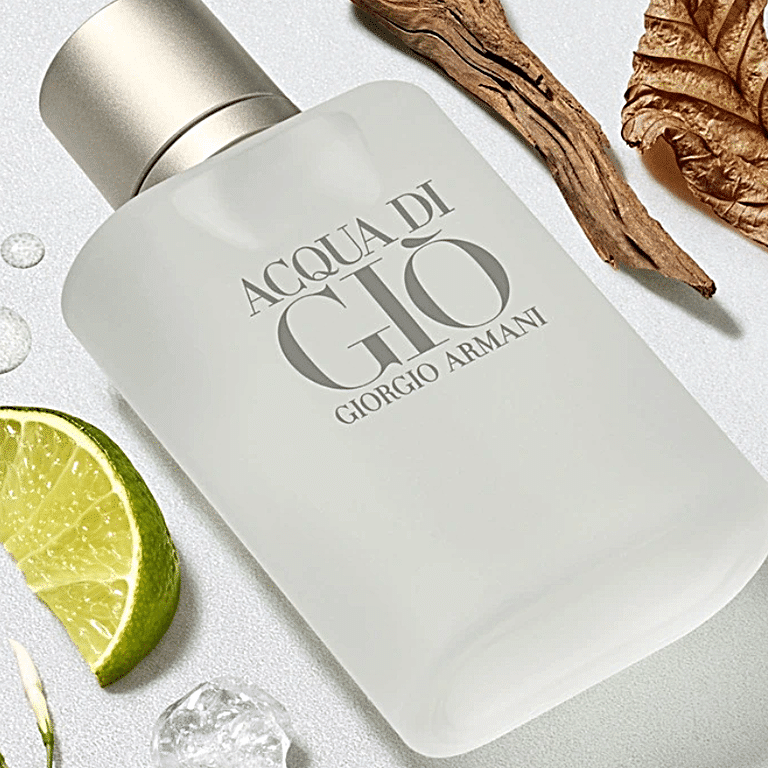 imageedit_40_7785096261 Giorgio Armani Acqua di Gio For Men Edt 200ml - Image 3