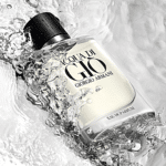 Giorgio Armani Acqua di Gio Eau de Parfum For Men 125ml - Image 4