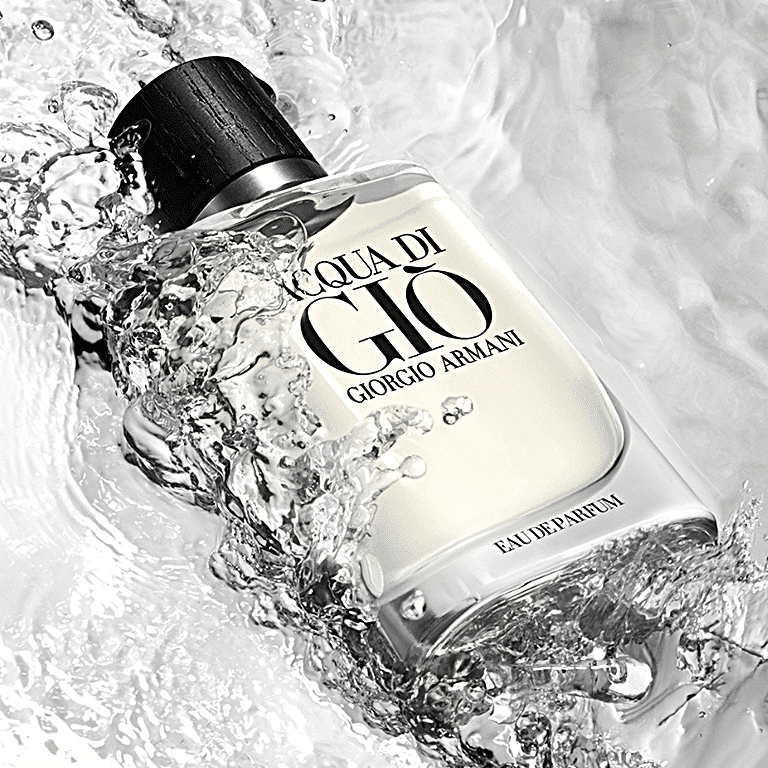 imageedit_44_5233995633 Giorgio Armani Acqua di Gio Eau de Parfum For Men 125ml - Image 4