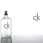 Calvin Klein CK One For Men And Women Edt 200ml - Image 4