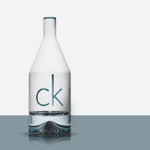 Calvin Klein CK IN2U for Men Edt 100ml - Image 4