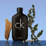 Calvin Klein CK Be For Women And Men Edt 200ml - Image 3