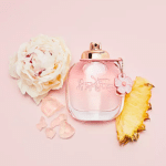 Coach Floral For Women Edp 90ml - Image 3