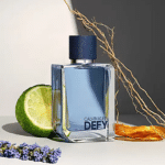 Calvin Klein Defy For Men Edt 100ml - Image 3
