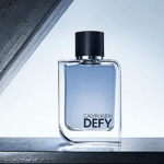 Calvin Klein Defy For Men Edt 100ml - Image 4