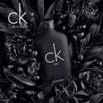 Calvin Klein CK Be For Women And Men Edt 200ml - Image 4