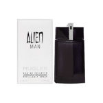 Thierry Mugler Alien For Men Edt 100ml - Image 2
