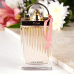 Chloe Love Story For Women Edp 75ml - Image 3