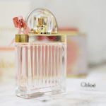 Chloe Love Story For Women Edp 75ml - Image 4