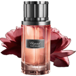 Chopard Rose Malaki For Men And Women Edp 80ml - Image 3