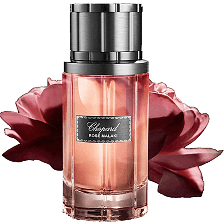 imageedit_95_2094221365 Chopard Rose Malaki For Men And Women Edp 80ml - Image 3