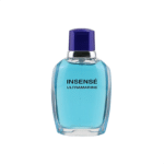 Givenchy Insense Ultramarine For Men Edt 100ml