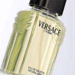 Versace L'Homme Men Edt 100ml - Image 3