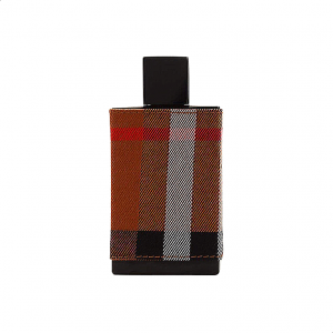 Burberry London for Men Edt 100ml
