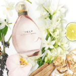 Sarah Jessica Parker Lovely For Women Edp 100ml - Image 3