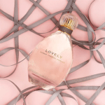 Sarah Jessica Parker Lovely For Women Edp 100ml - Image 4