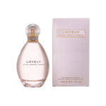 Sarah Jessica Parker Lovely For Women Edp 100ml - Image 2