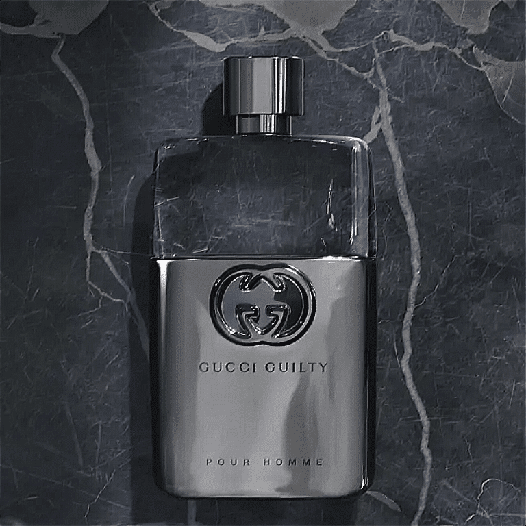 men edt 90ml 1-modified Gucci Guilty For Men Edt 90ml - Image 4