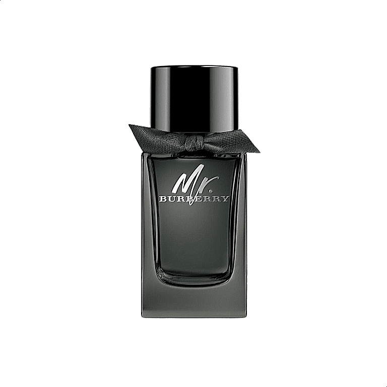 Burberry Mr. Burberry For Men Edp 100ml