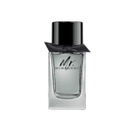 Burberry Mr. Burberry For Men Edt 100ml
