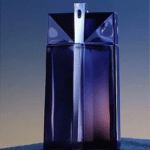 Thierry Mugler Alien For Men Edt 100ml - Image 4