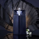 Thierry Mugler Alien For Men Edt 100ml - Image 3