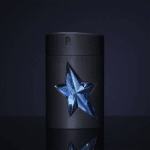 Thierry Mugler A*Men For Men Edt 100ml - Image 3