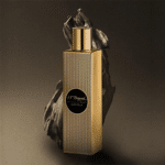 S.T.Dupont Noble Wood Men & Women (Unisex) Edp 100ml - Image 3