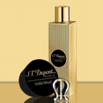 S.T.Dupont Noble Wood Men & Women (Unisex) Edp 100ml - Image 4