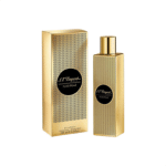 S.T.Dupont Noble Wood Men & Women (Unisex) Edp 100ml - Image 2