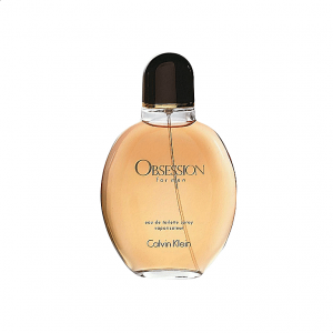 Calvin Klein Obsession For Men Edt 200ml