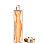 Givenchy Organza For Women Edp 100ml - Image 4