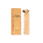 Givenchy Organza For Women Edp 100ml - Image 2