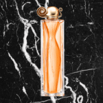 Givenchy Organza For Women Edp 100ml - Image 3