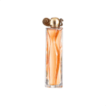 Givenchy Organza For Women Edp 100ml