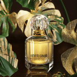 Roberto Cavalli Paradiso For Women Edp 75ml - Image 3
