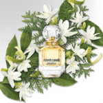 Roberto Cavalli Paradiso For Women Edp 75ml - Image 4