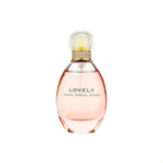 Sarah Jessica Parker Lovely For Women Edp 100ml