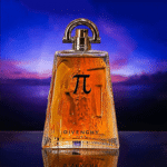 Givenchy Pi For Men Edt 100ml - Image 3