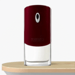 Givenchy pour Homme For Men Edt 100ml - Image 3