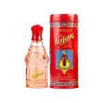 Versace Red Jeans Women Edt 75ml - Image 2