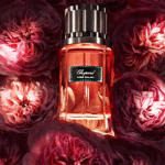 Chopard Rose Malaki For Men And Women Edp 80ml - Image 4