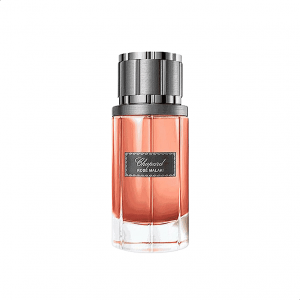 Chopard Rose Malaki For Men And Women Edp 80ml