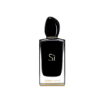 Giorgio Armani Si Intense For Women Edp 100ml