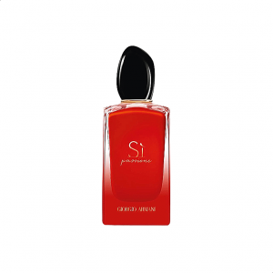 Giorgio Armani Si Passione Intense For Women Edp 100ml