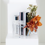 Tommy Hilfiger Tommy Men Edt 100ml - Image 4